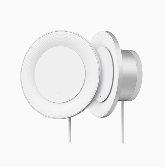 Elderly fall alarm, automatic alarm for fall detection, one-button phone for the elderly in nursing homes, SOS emergency alarm for the disabled, remote distress call for the elderly living alone, and help button-海智集-