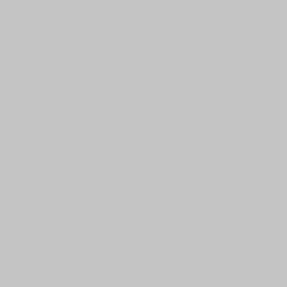 Super Soft and Odorless Grey SY-T08: Create an elegant and reserved home environment-海智集-