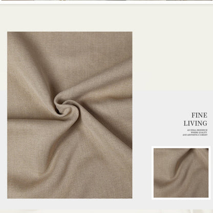 Yima Curtain：where ancient elegance meets modern functionality-海智集-