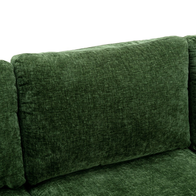 COOLMORE Accent sofa /Living room sofa sectional sofa-海智集-Default-