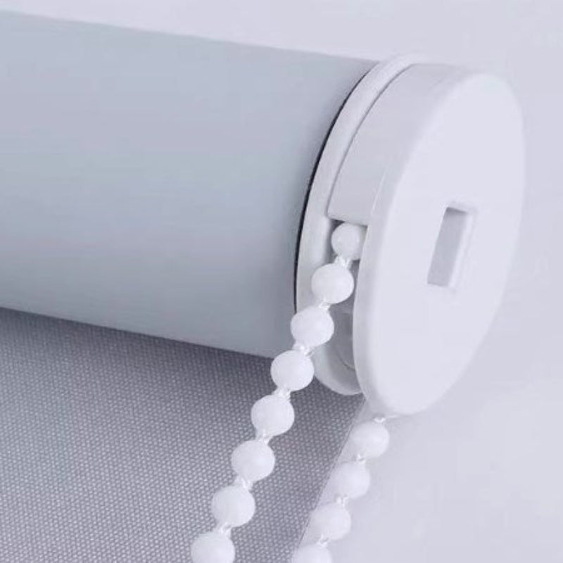 Built-in remote-controlled electric roller blinds, lifting curtains, telescopic canopies-海智集-