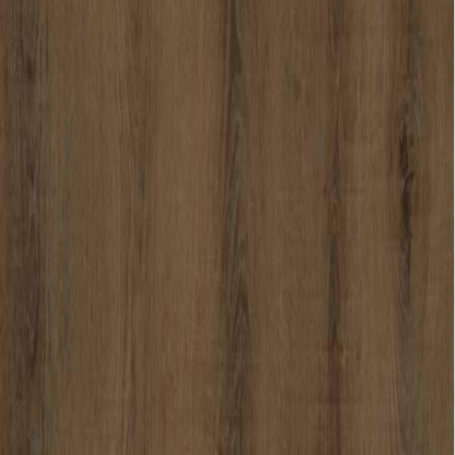 Moisture-proof and anti-slip wooden floor WPC-B379 - Suitable for various life scenarios-海智集-