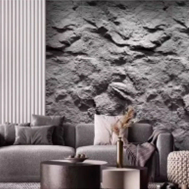 Polyurethane Stone Pu Faux Stone Wall Cladding Veneer Artificial Stone-海智集-