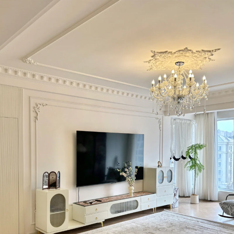 Customizable Wall Support for Storage - Durable and Practical Wall Bracket for Quality Accessories - Strong Fit and Aesthetic Design-海智集-