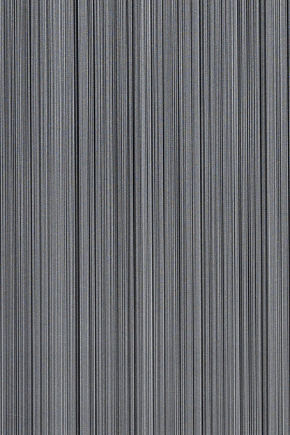Zero-Added Formaldehyde Wall Panel | Healthy Choice for Home & Office-海智集-