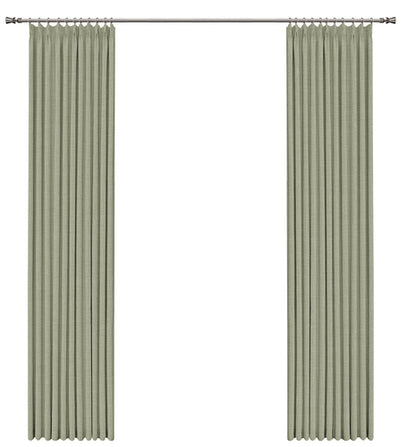 Yima Curtain：where ancient elegance meets modern functionality-海智集-