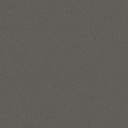 Super Soft Odorless Coffee Brown S-902: Create a home environment close to nature-海智集-