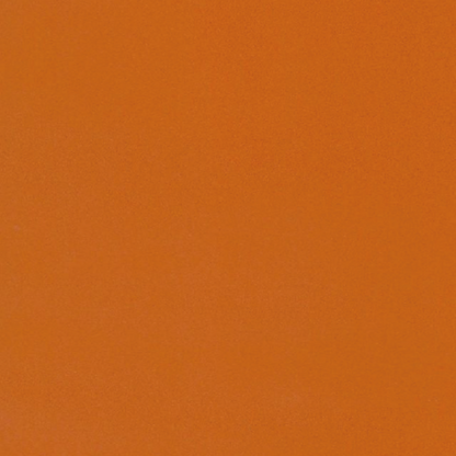 Super Soft and Odorless Hermes Orange S-901: Creating a vibrant and positive home environment-海智集-