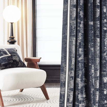 Dominate the City Curtain: providing a sustainable option for discerning consumers-海智集-
