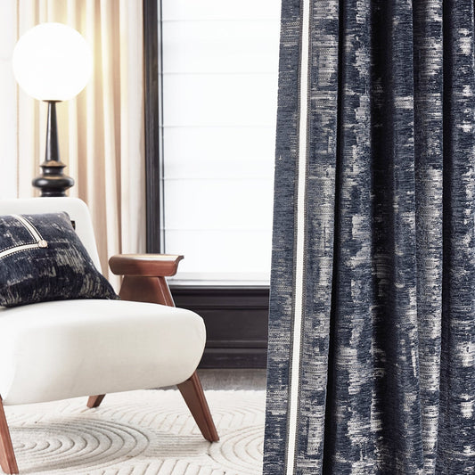 Dominate the City Curtain: providing a sustainable option for discerning consumers-海智集-