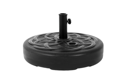 umbrella base-海智集-Default-