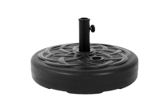 umbrella base-海智集-Default-