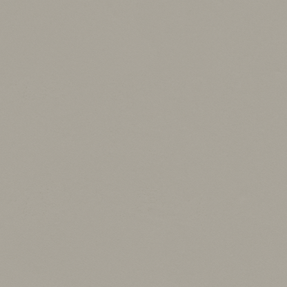 Super Soft Odorless Light Camel Color S-898: A dual enjoyment of touch and sight-海智集-