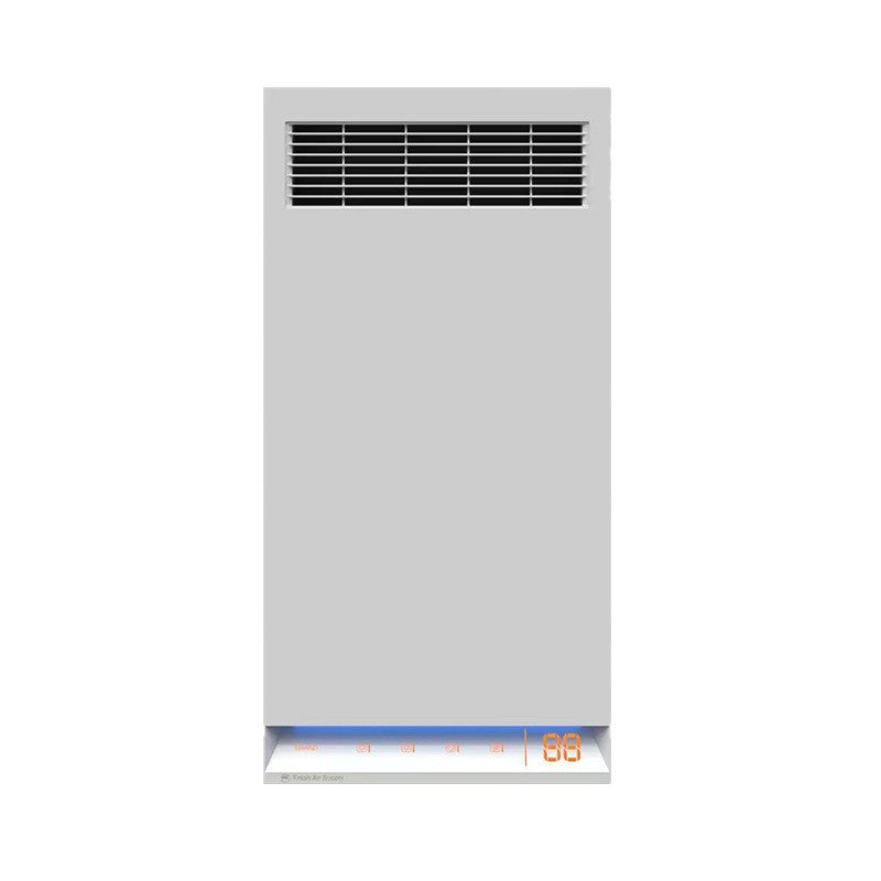 Wind Warm Bathroom Heater Wholesale Bathroom Heating Thin Multi-Functional Integrated Ceiling Five-in-One Heater-Kitchen & Bathroom-海智集-Key Switch 300X600 Bathroom Heater-