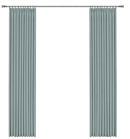 Jinsong Curtains:The muted tones and contemporary patterns lend a sense of calmness to any room-海智集-
