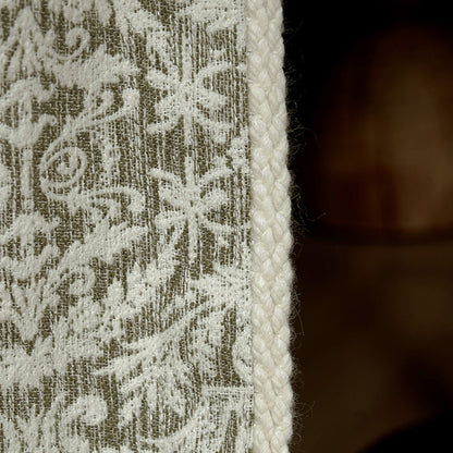 Senyun Yamu Curtain:high performance meets stunning design, allowing you to effortlessly create a cozy and inviting atmosphere in your home-海智集-