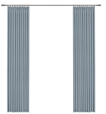 Jin Rong Curtain:With a sophisticated design that echoes the essence of ancient charm-海智集-