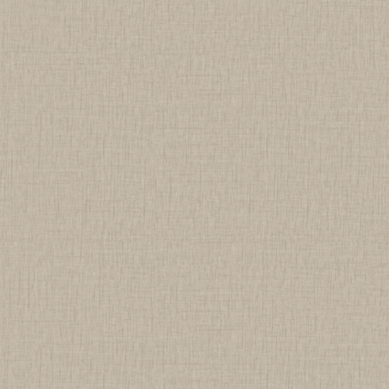 Super Soft Odorless Grid Fabric Texture FP-P07: A carved texture-海智集-