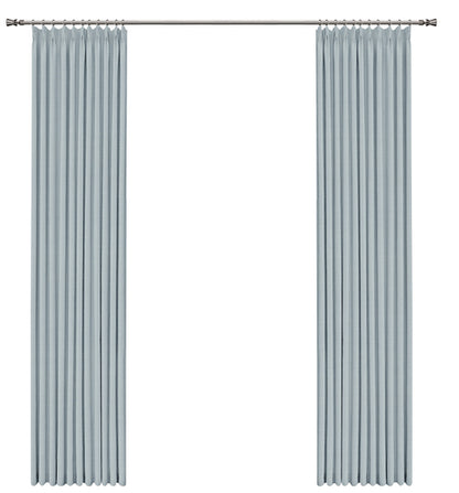Jin Rong Curtain:With a sophisticated design that echoes the essence of ancient charm-海智集-