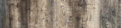 WPC-B326 wood-plastic composite flooring: Thick core covers flaws, waterproof and moisture-proof, extremely practical-海智集-
