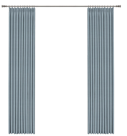 Jin Rong Curtain:With a sophisticated design that echoes the essence of ancient charm-海智集-