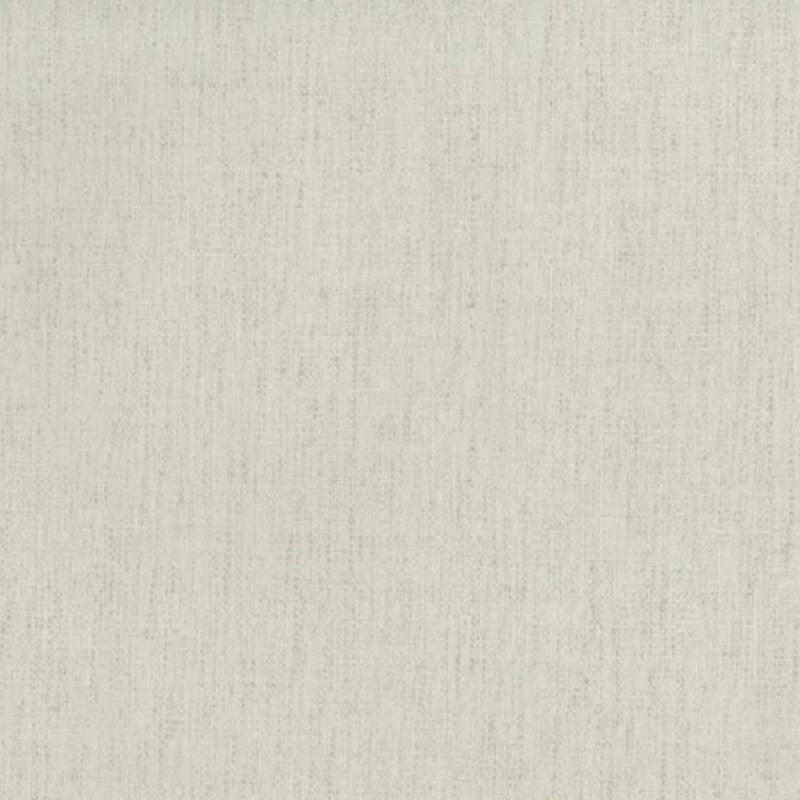 Super Soft Odorless Roman Fabric SY-B06: Rich texture and elegant color-海智集-