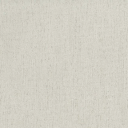 Super Soft Odorless Roman Fabric SY-B06: Rich texture and elegant color-海智集-