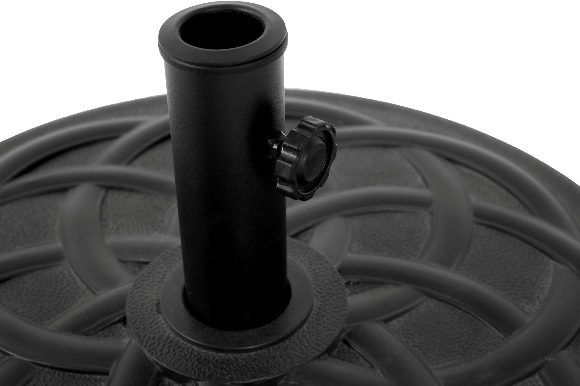 umbrella base-海智集-Default-