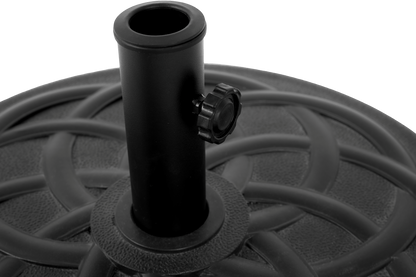 umbrella base-海智集-Default-