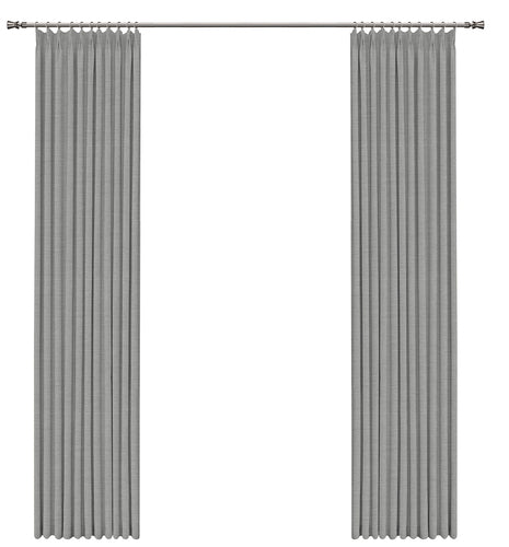 Jin Rong Curtain:With a sophisticated design that echoes the essence of ancient charm-海智集-