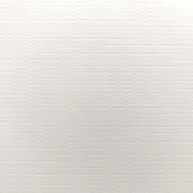 Super Soft and Odorless Off-White Fabric SY-T03: Clean and elegant, it brings people's souls back to peace-海智集-