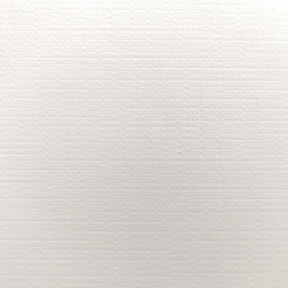 Super Soft and Odorless Off-White Fabric SY-T03: Clean and elegant, it brings people's souls back to peace-海智集-