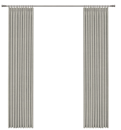 Jin Rong Curtain:With a sophisticated design that echoes the essence of ancient charm-海智集-