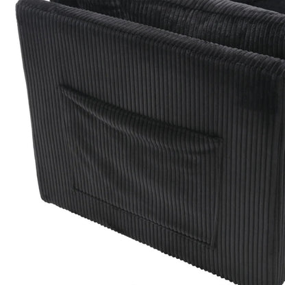 UNITED WE WIN-Furniture, modular L-shaped sofa, modular long sofa with reversible chaise lounge, Sofa bed, Sleeper sofa, modular sofa combination with storage seats.-海智集-Default-