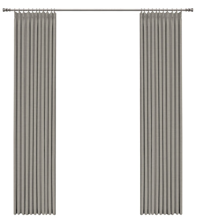 Jin Rong Curtain:Embrace the charm of sophisticated living with a product that resonates with quality and style-海智集-