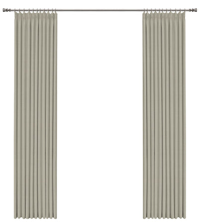 Jin Rong Curtain:Embrace the charm of sophisticated living with a product that resonates with quality and style-海智集-