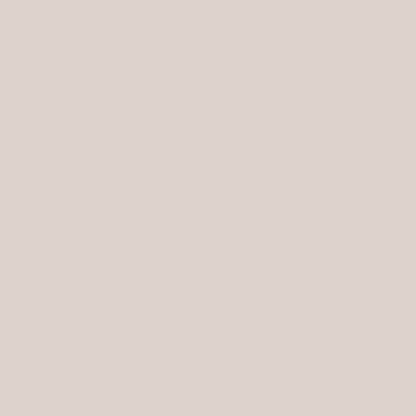 Super Soft Odorless Apricot Grey FPFG-005: A brand-new touch-海智集-