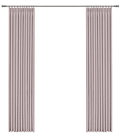 Sujin Curtains：not only a functional element but also a stylish statement piece in your home-海智集-