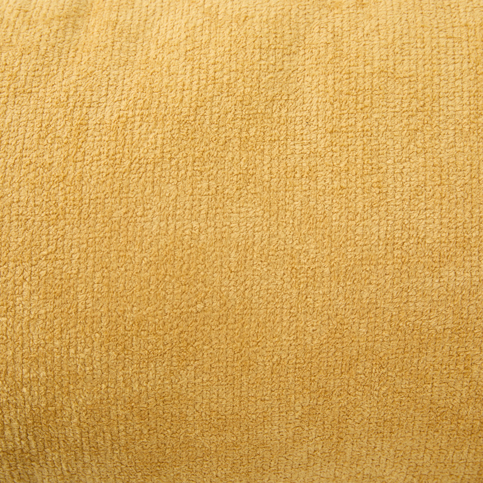 UNITED WE WIN Pelletized velvet U Shape Cloud Couch with 2 Ottomans,Free Combined 3 Seater Comfy Sofa with Bolster Armrest Pillows, sofa for Living Room-海智集-Default-