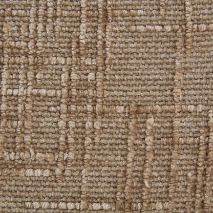 UNITED WE WIN Chenille fabric, solid construction, the overall structure of the sofa is stable, detachable armrests, two foot stools and two-seat sofa with side pockets-海智集-Default-