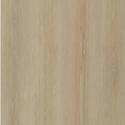 Glue-free and nail-free WPC-B372 flooring: Easily handle home splashes and replicate the beauty of natural wood-海智集-