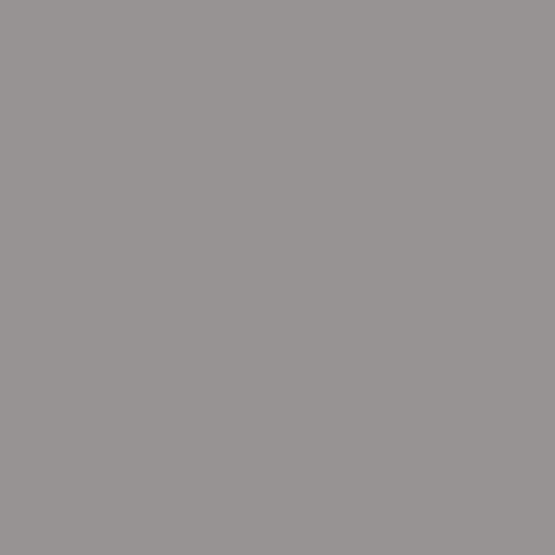 Super Soft Odorless Distant Mountain Grey FPFG-004: Create a stable and peaceful home environment-海智集-