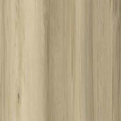 WPC-B373 wood-plastic flooring allows you to fully enjoy a comfortable, serene and solid wood texture life!-海智集-