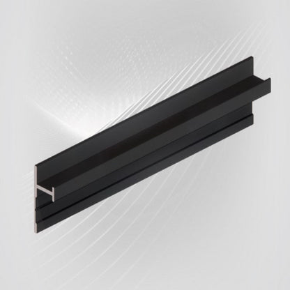 skirting board, Yahei custom I-shaped skirting board: Not easy to deform and firmly combined-海智集-