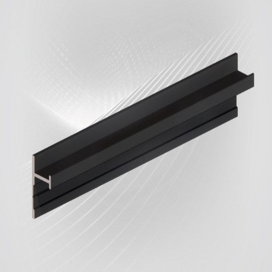 skirting board, Yahei custom I-shaped skirting board: Not easy to deform and firmly combined-海智集-