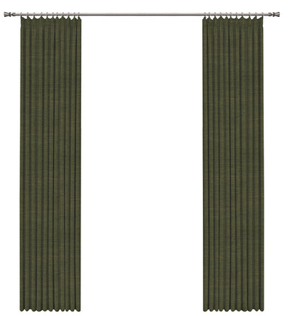 Jin Rong Curtain:high-quality construction ensures not only durability but also an unparalleled tactile experience-海智集-