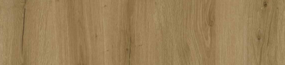 Waterproof and moisture-proof WPC-B374 floor: It can be laid with various base layers and is both beautiful and practical-海智集-