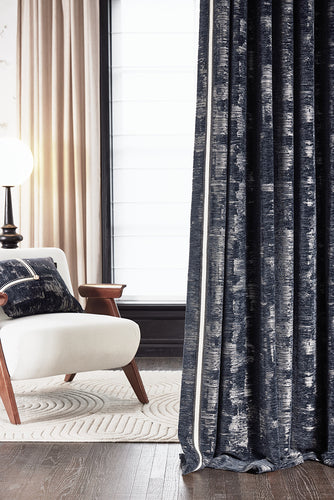 Dominate the City Curtain: providing a sustainable option for discerning consumers-海智集-