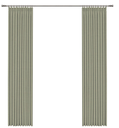 Jin Rong Curtain:high-quality construction ensures not only durability but also an unparalleled tactile experience-海智集-