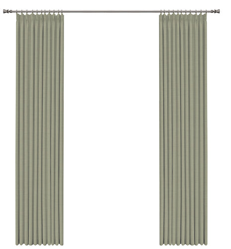 Jin Rong Curtain:high-quality construction ensures not only durability but also an unparalleled tactile experience-海智集-